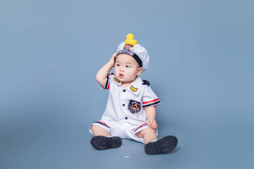 红河为什么孕妇容易生气