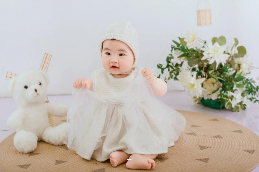红河孕妇孕期检查项目