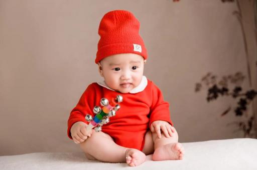 红河宝宝37算发烧吗 红河宝宝37算发烧吗