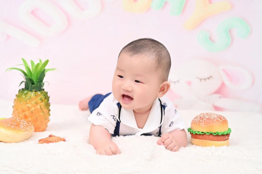 红河宝宝窦性心律不齐 红河宝宝窦性心律不齐