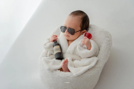 红河甲状腺炎对怀孕的影响